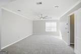 4425 Northwind Drive - Photo 28
