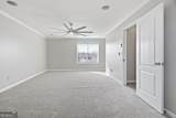 4425 Northwind Drive - Photo 29