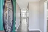 4425 Northwind Drive - Photo 3