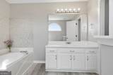 4425 Northwind Drive - Photo 33