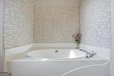 4425 Northwind Drive - Photo 35