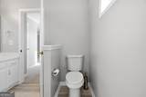 4425 Northwind Drive - Photo 36
