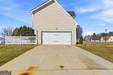 4425 Northwind Drive - Photo 37