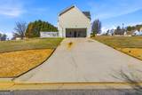 4425 Northwind Drive - Photo 38