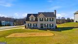 4425 Northwind Drive - Photo 40