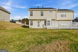 4425 Northwind Drive - Photo 41