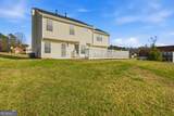 4425 Northwind Drive - Photo 42