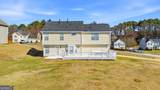 4425 Northwind Drive - Photo 43