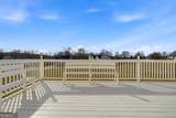 4425 Northwind Drive - Photo 44
