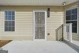 4425 Northwind Drive - Photo 46