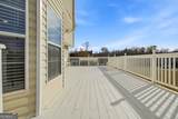 4425 Northwind Drive - Photo 47