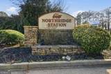 4425 Northwind Drive - Photo 49