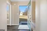4425 Northwind Drive - Photo 5
