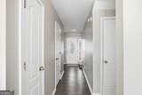 4425 Northwind Drive - Photo 6