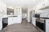 4425 Northwind Drive - Photo 7