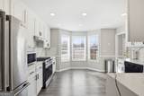 4425 Northwind Drive - Photo 8
