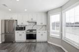 4425 Northwind Drive - Photo 9
