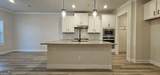 1630 Branthaven Lane - Photo 11