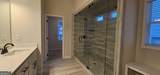 1630 Branthaven Lane - Photo 18