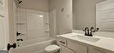 1630 Branthaven Lane - Photo 28
