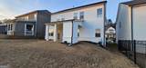 1630 Branthaven Lane - Photo 38
