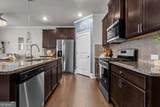 18 Cornucopia Bend - Photo 10