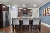 18 Cornucopia Bend - Photo 11