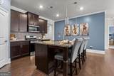 18 Cornucopia Bend - Photo 12