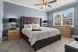 18 Cornucopia Bend - Photo 23