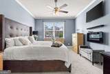 18 Cornucopia Bend - Photo 24
