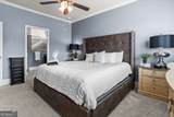 18 Cornucopia Bend - Photo 25