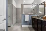 18 Cornucopia Bend - Photo 26