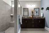 18 Cornucopia Bend - Photo 27