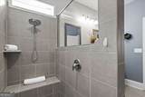 18 Cornucopia Bend - Photo 28