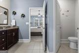 18 Cornucopia Bend - Photo 29