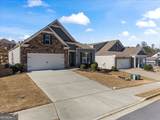 18 Cornucopia Bend - Photo 3