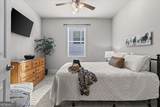 18 Cornucopia Bend - Photo 30