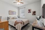 18 Cornucopia Bend - Photo 31