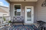18 Cornucopia Bend - Photo 35