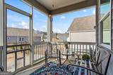 18 Cornucopia Bend - Photo 36