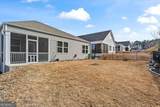 18 Cornucopia Bend - Photo 37