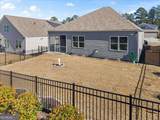 18 Cornucopia Bend - Photo 38