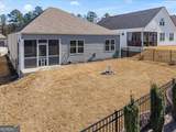 18 Cornucopia Bend - Photo 39