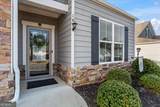18 Cornucopia Bend - Photo 4