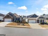 18 Cornucopia Bend - Photo 40