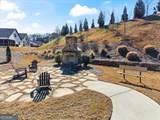 18 Cornucopia Bend - Photo 41