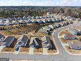 18 Cornucopia Bend - Photo 43