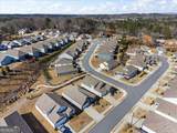 18 Cornucopia Bend - Photo 44