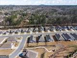 18 Cornucopia Bend - Photo 45