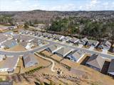 18 Cornucopia Bend - Photo 46
